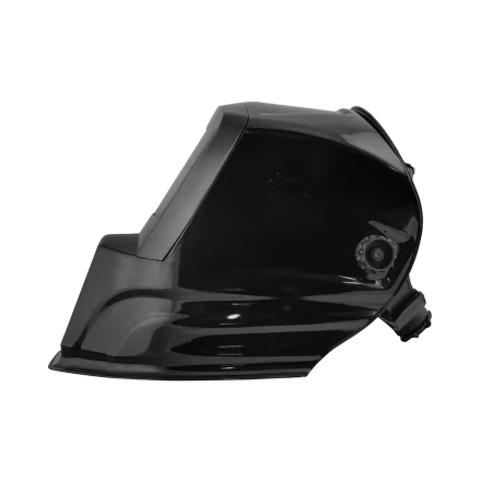 Маска сварщика ЛОРД черная ф-р АСФ 4/9-13 без коробки купить в Нефтеюганске