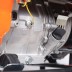 Генератор бензиновый PATRIOT GP 5510 купить в Нефтеюганске