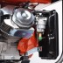 Генератор бензиновый PATRIOT GP 5510 купить в Нефтеюганске