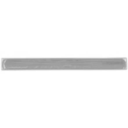 Браслет STAYER &quot;MASTER&quot; светоотражающий, самофиксирующийся, серый 11630-G купить в Нефтеюганске