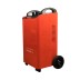 Пуско-зарядное устройство KVAZARRUS PowerBox 1000 FoxWeld купить в Нефтеюганске