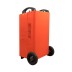 Пуско-зарядное устройство KVAZARRUS PowerBox 1000 FoxWeld купить в Нефтеюганске