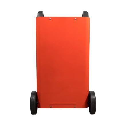 Пуско-зарядное устройство KVAZARRUS PowerBox 1000 FoxWeld купить в Нефтеюганске