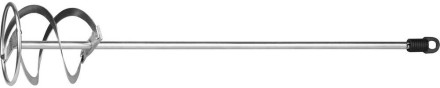 Миксер STAYER &quot;PROFI&quot; для красок, SDS+ хвостовик, оцинкованный, 100х600мм 06013-10-60 купить в Нефтеюганске