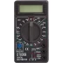Мультиметр M 830В ( DT 830B ) купить в Нефтеюганске