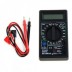 Мультиметр M 830В ( DT 830B ) купить в Нефтеюганске
