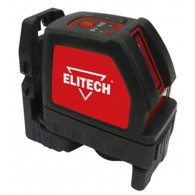 Нивелир лазерный Elitech ЛН 10 купить в Нефтеюганске