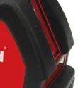 Нивелир лазерный Elitech ЛН 10 купить в Нефтеюганске