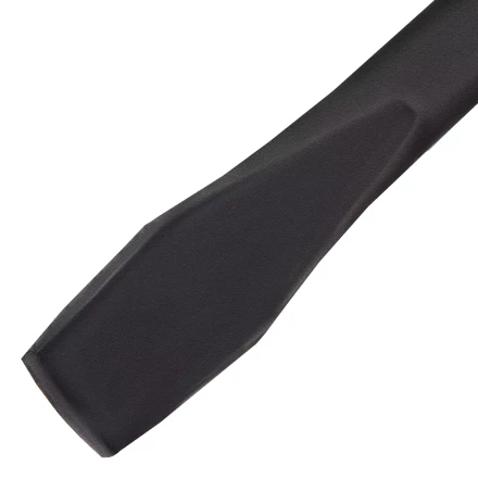 Лом строительный, D 30 мм, L 1800 мм, круглый// Сибртех 253265 купить в Нефтеюганске