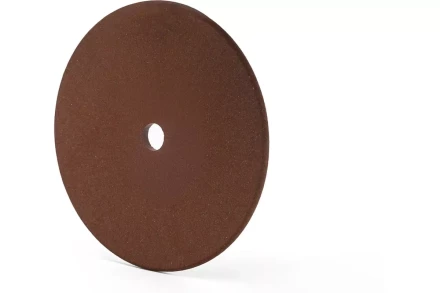 Точильный камень для станка ВИХРЬ СЗЦ-200 71/8/38 купить в Нефтеюганске