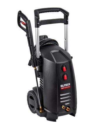 Мойка высокого давления ELITECH HD HPW3000 IF  купить в Нефтеюганске