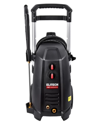 Мойка высокого давления ELITECH HD HPW3000 IF  купить в Нефтеюганске