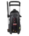 Мойка высокого давления ELITECH HD HPW3000 IF  купить в Нефтеюганске