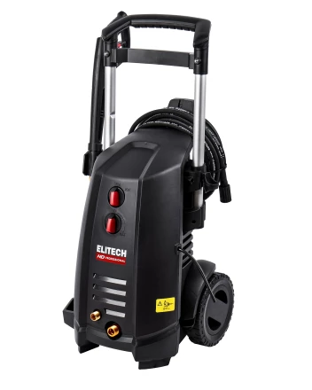 Мойка высокого давления ELITECH HD HPW3000 IF  купить в Нефтеюганске