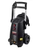 Мойка высокого давления ELITECH HD HPW3000 IF  купить в Нефтеюганске