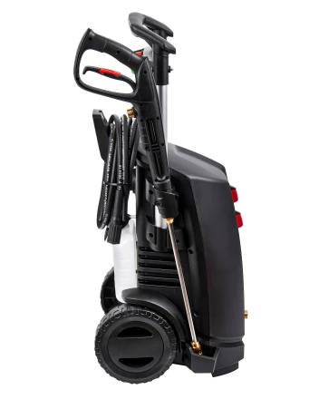 Мойка высокого давления ELITECH HD HPW3000 IF  купить в Нефтеюганске