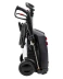 Мойка высокого давления ELITECH HD HPW3000 IF  купить в Нефтеюганске