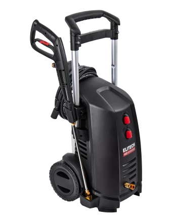 Мойка высокого давления ELITECH HD HPW3000 IF  купить в Нефтеюганске