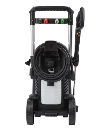 Мойка высокого давления ELITECH HD HPW3000 IF  купить в Нефтеюганске