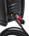 Мойка высокого давления ELITECH HD HPW3000 IF  купить в Нефтеюганске