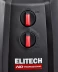 Мойка высокого давления ELITECH HD HPW3000 IF  купить в Нефтеюганске