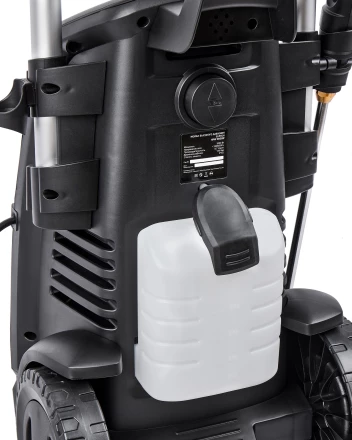 Мойка высокого давления ELITECH HD HPW3000 IF  купить в Нефтеюганске