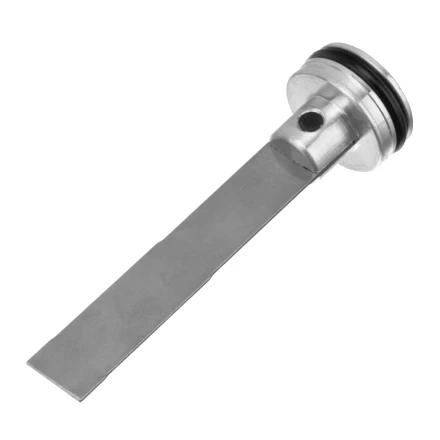 Боек для степлера артикул 57400 Denzel 57500 купить в Нефтеюганске