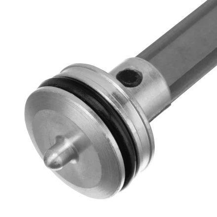 Боек для степлера артикул 57400 Denzel 57500 купить в Нефтеюганске