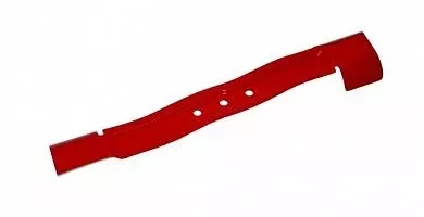 Нож запасной для газонокосилки электрической PowerMax 1400/34 GARDENA купить в Нефтеюганске
