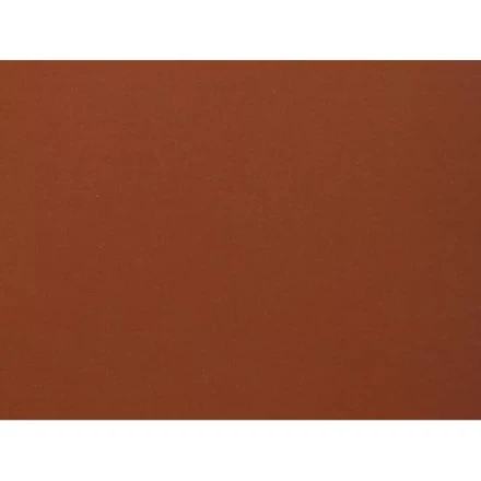 Лист шлифовальный ЗУБР &quot;СТАНДАРТ&quot; на бумажной основе, водостойкий 230х280мм, Р800, 5шт 35417-800 купить в Нефтеюганске