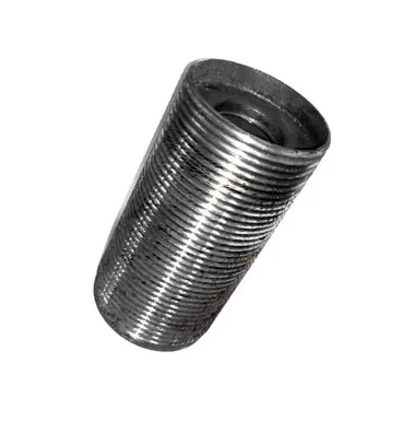 Барабан для талей электрических CD1 12,5 т 36 м 247178 купить в Нефтеюганске