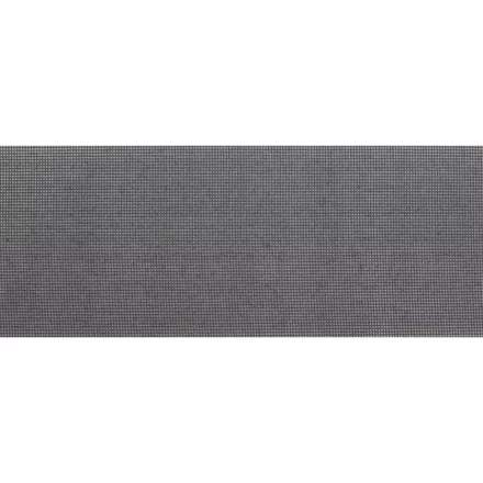 Шлифовальная сетка ЗУБР &quot;ЭКСПЕРТ&quot; абразивная, водостойкая № 100, 115х280мм, 3 листа 35481-100-03 купить в Нефтеюганске