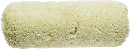 Ролик фасадный SYNTEX ГИГАНТ ПОЛИАКРИЛ малярный, ворс 18мм, бюгель 8мм, 68х240мм, STAYER Profi 0223-24 купить в Нефтеюганске