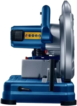 Пила отрезная GCO 20-14 по металлу BOSCH купить в Нефтеюганске