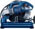 Пила отрезная GCO 20-14 по металлу BOSCH купить в Нефтеюганске