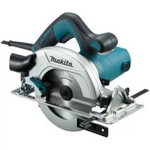 Пила дисковая Makita HS7601X1 купить в Нефтеюганске