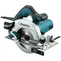 Пила дисковая Makita HS7601X1 купить в Нефтеюганске