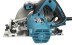 Пила дисковая Makita HS7601X1 купить в Нефтеюганске