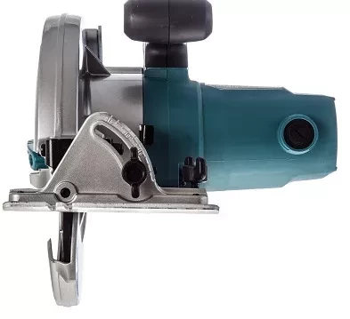 Пила дисковая Makita HS7601X1 купить в Нефтеюганске