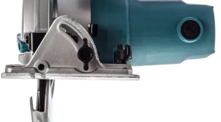 Пила дисковая Makita HS7601X1 купить в Нефтеюганске