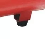 Компрессор масляный поршневой прямой привод FUBAG VDC 400/50 СМ3 купить в Нефтеюганске