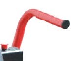 Компрессор масляный поршневой прямой привод FUBAG VDC 400/50 СМ3 купить в Нефтеюганске