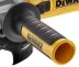 УШМ DeWalt DWE 4257-KS с регулировкой скорости купить в Нефтеюганске
