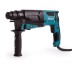 Перфоратор Makita HR 2630 купить в Нефтеюганске