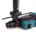 Перфоратор Makita HR2630 купить в Нефтеюганске