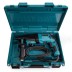 Перфоратор Makita HR 2630 купить в Нефтеюганске