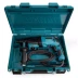 Перфоратор Makita HR2630 купить в Нефтеюганске