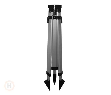 Штатив алюминиевый ADA STRONG купить в Нефтеюганске