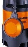 Дренажный насос ДН-1100 Вихрь купить в Нефтеюганске