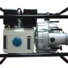 Мотопомпа бензиновая Gidric 80D VEKTOR купить в Нефтеюганске